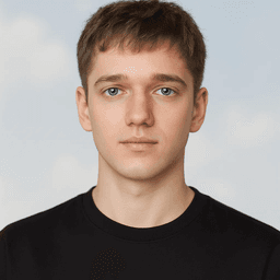Фото пользователя